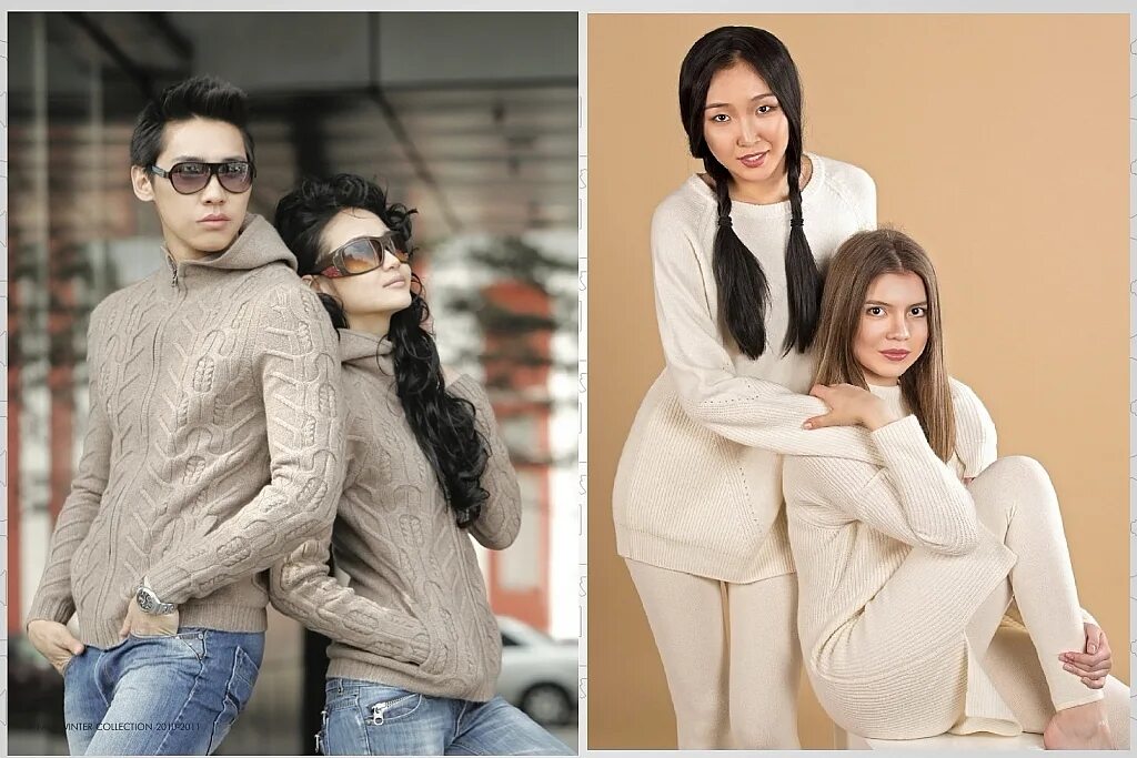 Мужская кофта из верблюжьей шерсти. Монгольские вещи. Изделия из монгольского кашемира. Кофты из монгольской шерсти. Одежда из монголии.