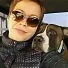 Бытзип