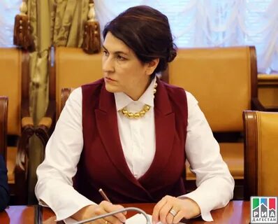 Гамидова дагестан