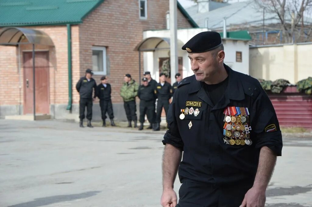 Омон юг. Омон южной осетии 2017. Игорь плиев омон южная осетия. Начальник омон южной осетии. Омон цхинвал.
