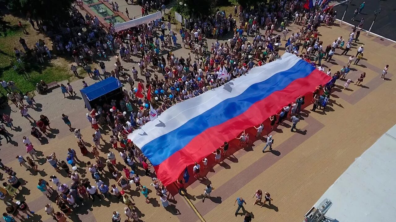 Переселение соотечественников 2025