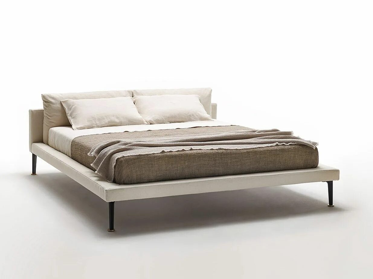 Living divani кровать. Кровать из слэба. Кровать living divani_softwall bed. Кровать софт. Extrasoft bed living divani.