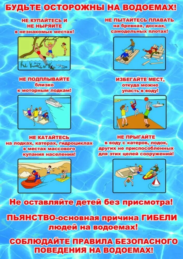 правила безопасного поведения на водоемах. правило около водоема. безопасное поведение на воде. правила поведения на водоеме для детей. правило около водоема.