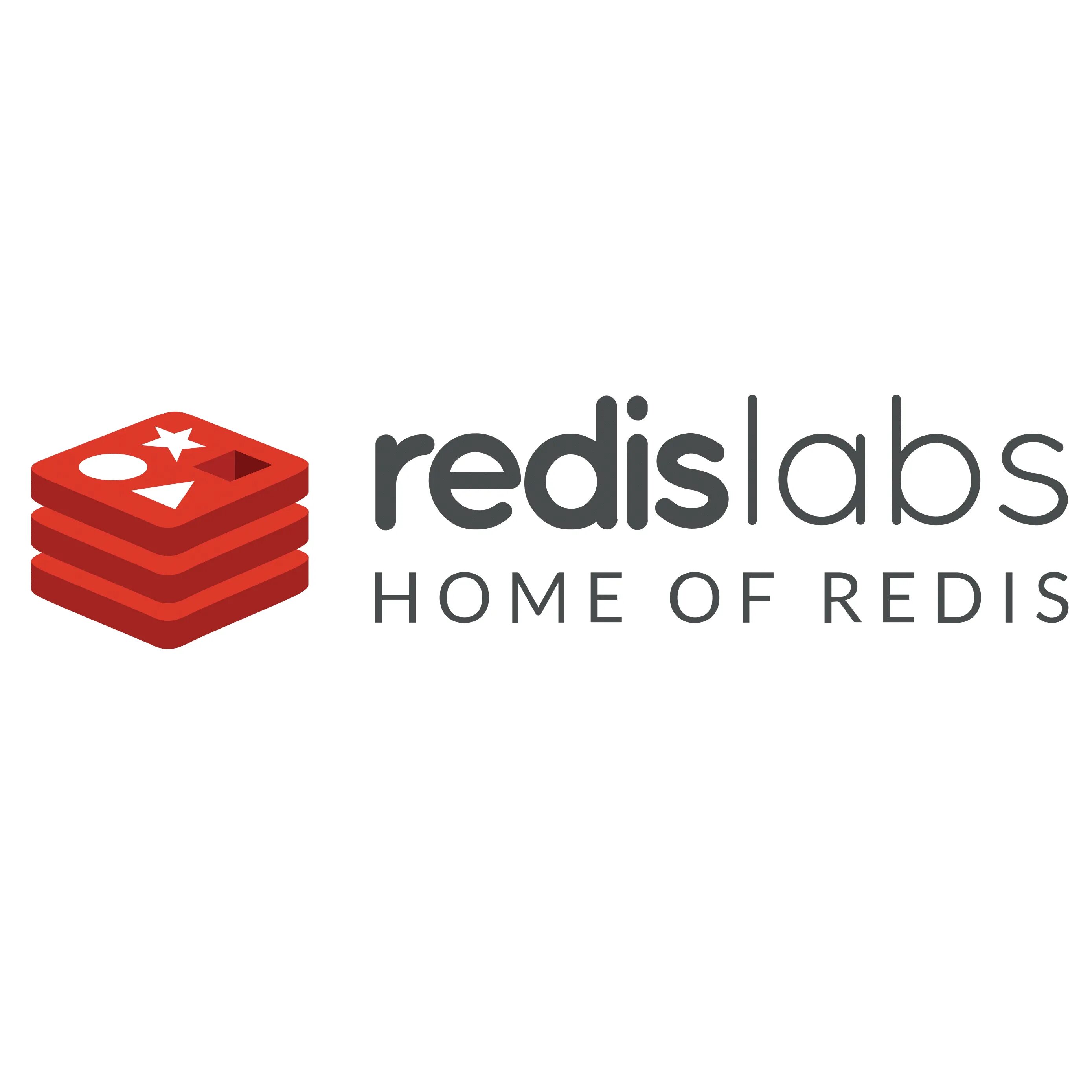 Redis connection. Redis. Redis логотип. Redis СУБД. Redis недостатки.