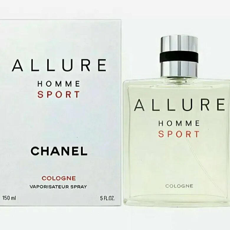 Chanel allure sport cologne. Chanel Allure homme Sport Cologne 100 ml. Chanel Allure homme Sport 100ml. Chanel Allure homme Sport Cologne, 50 мл.. Allure Chanel men 50ml EDT.