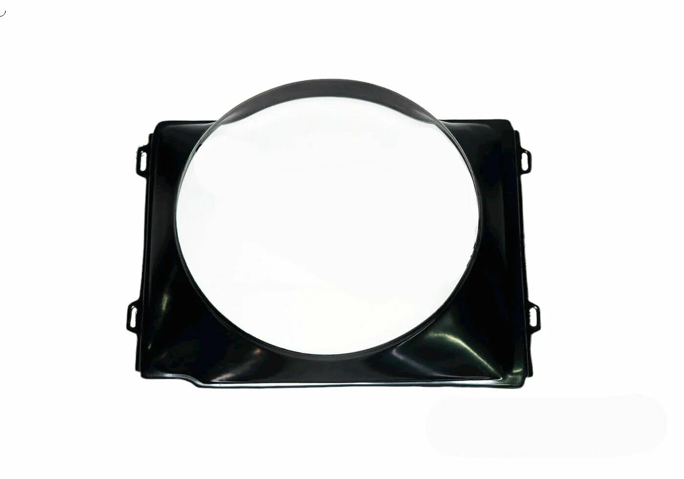 Диффузор уаз 3151. Диффузор радиатора уаз 31519. Диффузор уаз 469. Диффузор радиатора уаз 452. Диффузор радиатора уаз 39095.