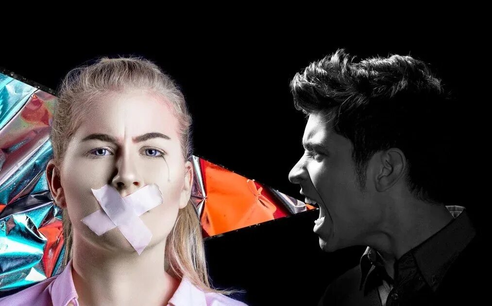 Недоверие эстетика. Жизнь после абьюзера. Жизнь после абьюзера. Деспот в отношениях. Абьюзер и жертва.