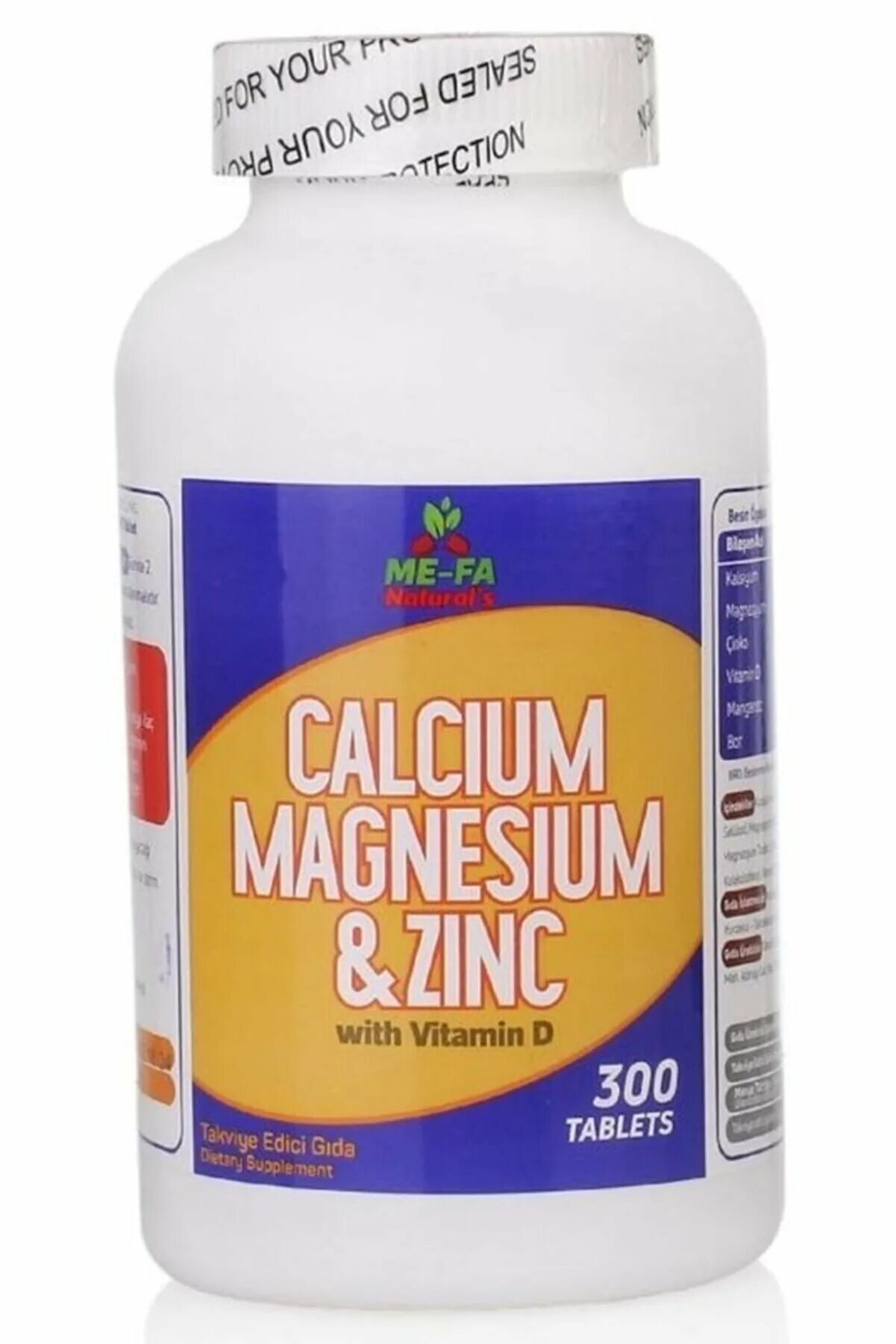 Витамины цинк d3. Sundown Calcium Magnesium Zinc. Киркланд кальций магний цинк. Витамины кальций Магнезиум цинк. Кальций магний цинк Sunshine.