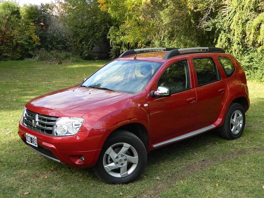 Авито авто дастер с пробегом. Рено дастер 2012 красный. renault duster 2014 красный. рено дастер 2013 красный. рено дастер 1 красный.