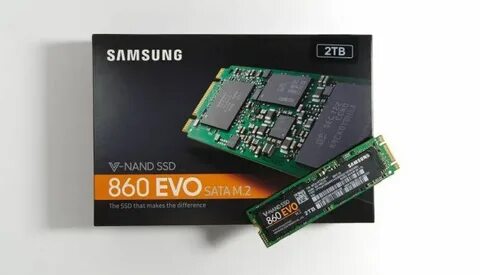 2 860 000