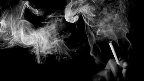 Smoke HD Wallpapers.