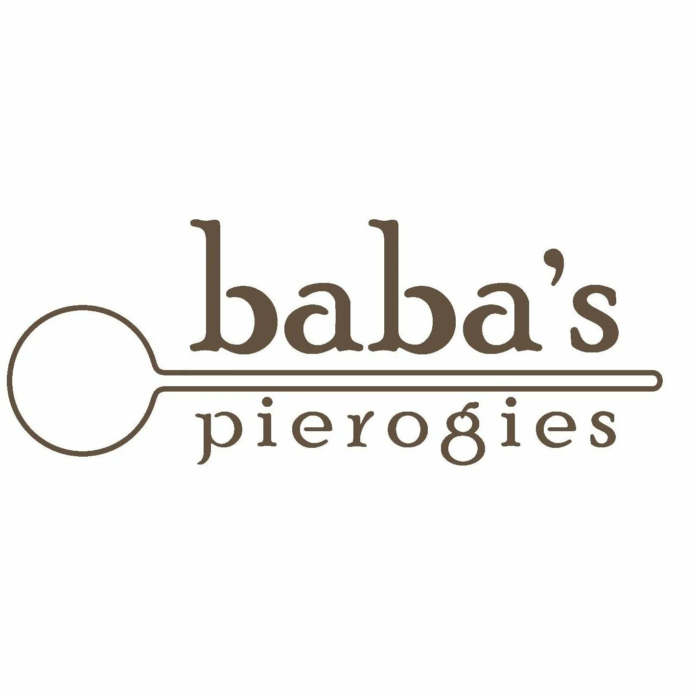 Турция город призрак с замками. Babas. Бурдж аль бабас замки. Babas. Турция город призрак с замками.