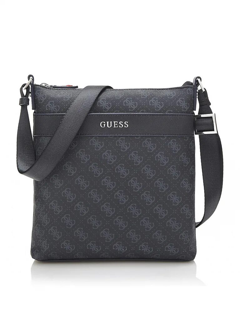 Мужская сумка guess через плечо. Мужская сумка guess hm6765. Мужские сумки guess hmcertp 2358-bla. Guess сумка мужская 2023. Сумка guess мужская hmevezp1244.