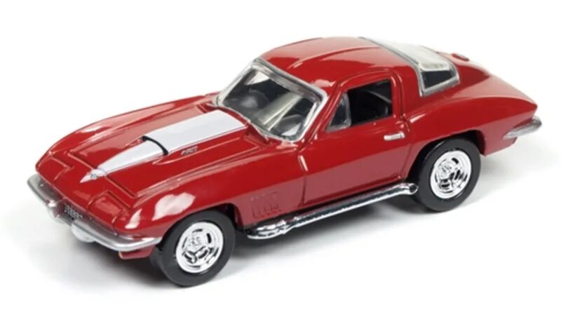 Auto world 1/64. Auto 1 64. Auto world 1/64 plymouth. M2 machines. 1/64 1970 dodge challenger blue.