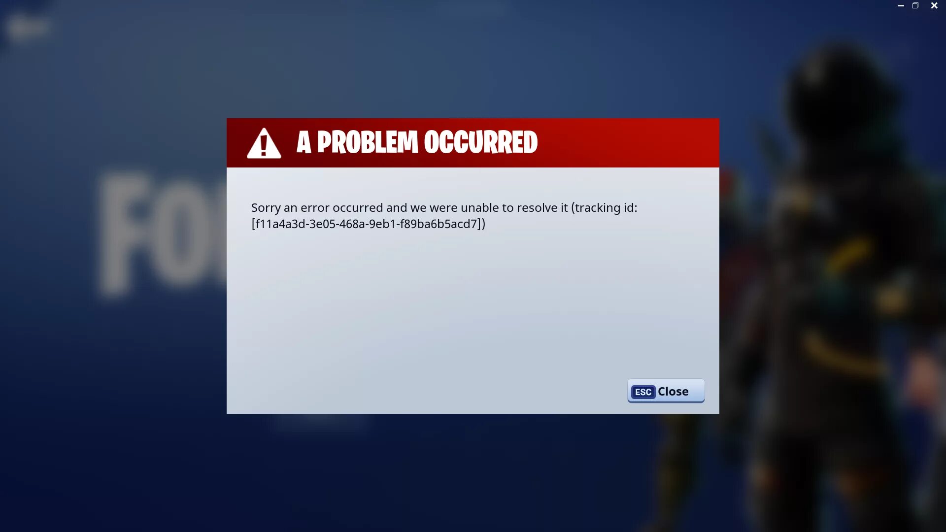 An error has occurred ps4 турецкий аккаунт. Бан в фортнайт. бан аккаунта фортнайт. фортнайт забанили аккаунт. ошибка бана фортнайт.