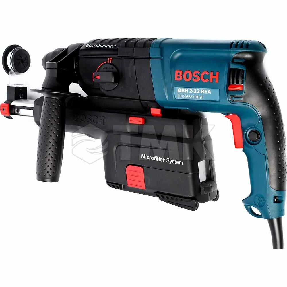 Перфоратор bosch gbh купить. Перфоратор Bosch GBH 2-23. Перфоратор сетевой Bosch GBH 2400. Перфоратор бош GBH 2-23 Rea. ТСМ перфоратор Bosch GBH 2-20d.