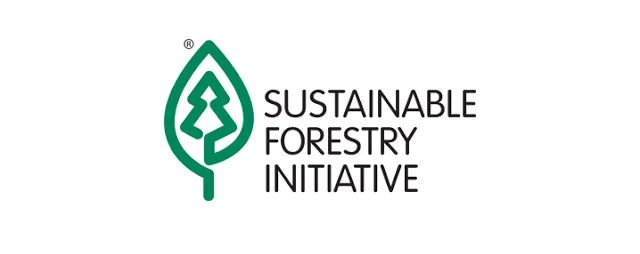 SFI sustainable Forestry initiative. SFI. Сертификат SFI это. Система SFI Group.