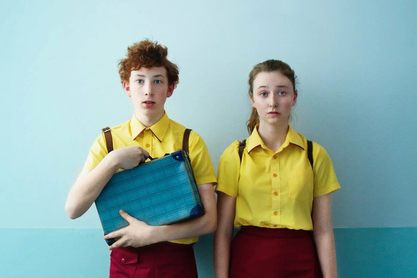 Одноклассник стал девушкой. Лео нокс мальчик. Девушки из 2019. Трансгендеры мтф. Одноклассник стал девушкой.