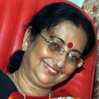 21 famous people who died in 2015 