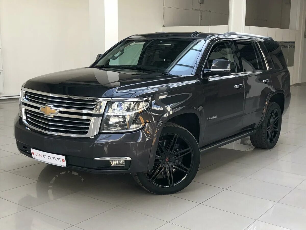 шевроле тахо 4. шевроле тахо 2015. Chevrolet tahoe 4. Chevrolet tahoe 4. шевроле тахо 4.