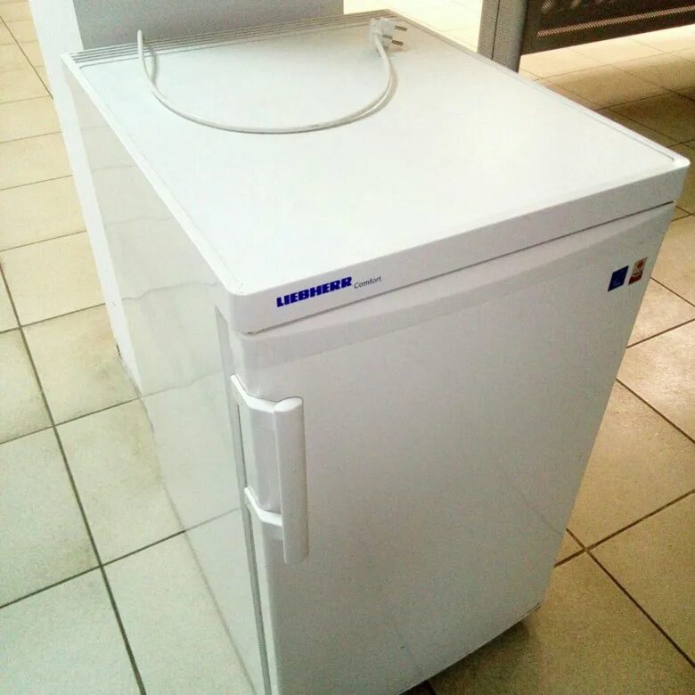 лавра осенью сергиев посад. авито город сергиев посад. сергиев посад лето. марк мебель сергиев посад. сергиев посад вид издалека.