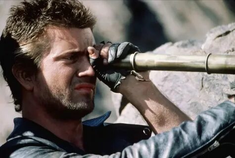 Mad max 51 год гамбург одноклассники