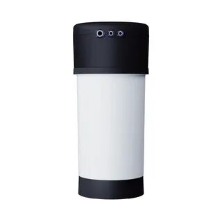 Dwm 102s pro