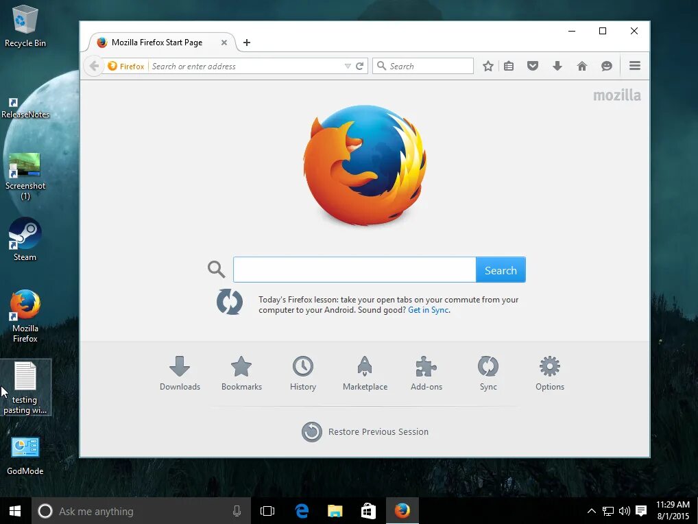 Мозила фирефох для виндовс 10. Мобильный Firefox. Браузер Firefox окно. Новая мазила для виндовс 10. Браузер мозила фирефох виндовс 10.