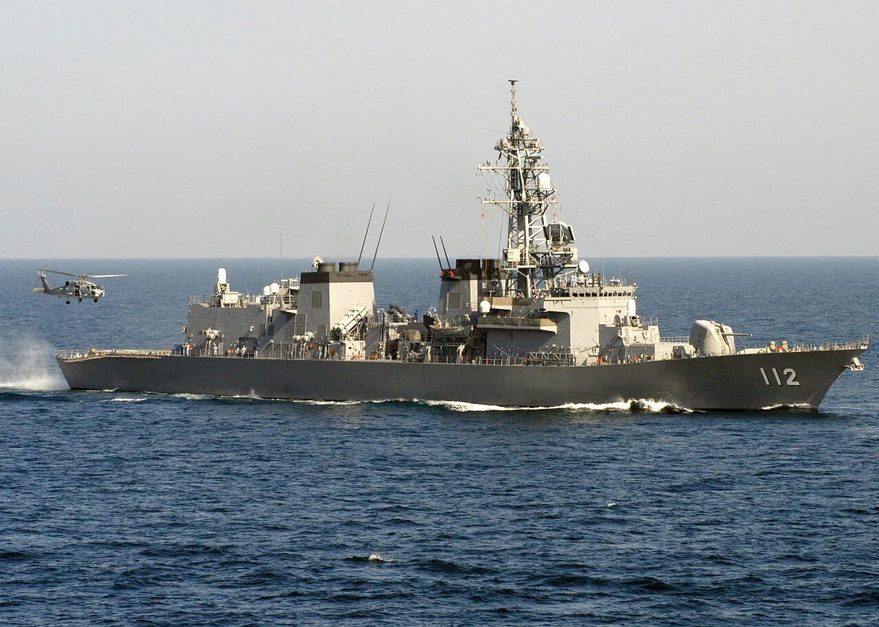 Эскадренные миноносцы типа «Таканами». Takanami эсминец. Эсминец уро Япония. DD-112 «Макинами». Флот 2 класс