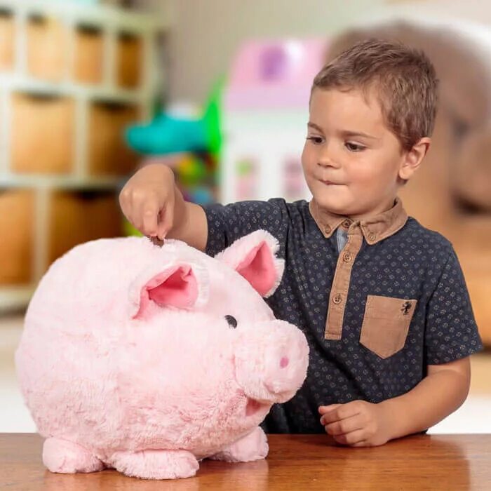 Piggy bank играть. Piggy Bank. Socado / fantastico maialino свинки. Piggy Bank Reviews. Копилка современная для детей видео.