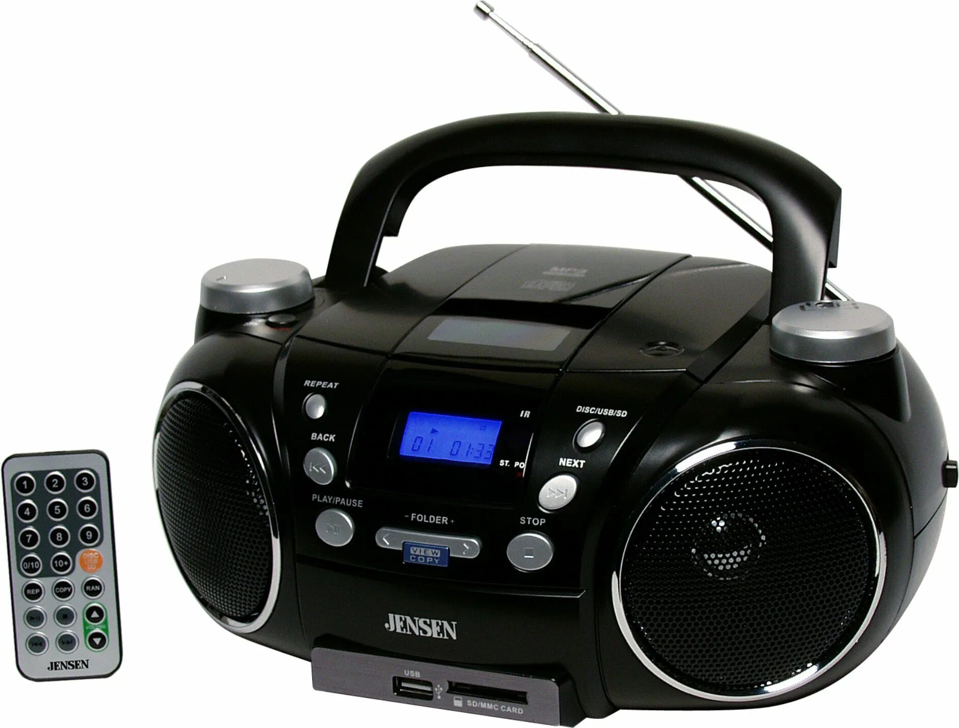 Радио фм мп3. Бумбокс магнитофон, с пультом. CD-USB mp3 fm проигрыватель RCF. Бумбокс кассетный с CD проигрывателем. Магнитофон CD-проигрыватель Kenwood.
