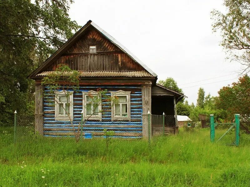 Заполок тверская область. Заполок деревня. Село заполок. Заполок тверская область. Михалиха деревня.