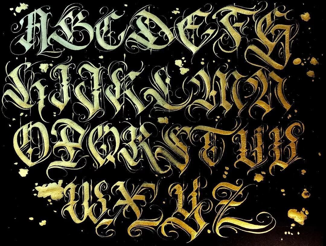 Lettering шрифт. Каллиграфия граффити. Каллиграфия и леттеринг. Готический стиль каллиграфия. Леттеринг алфавит.