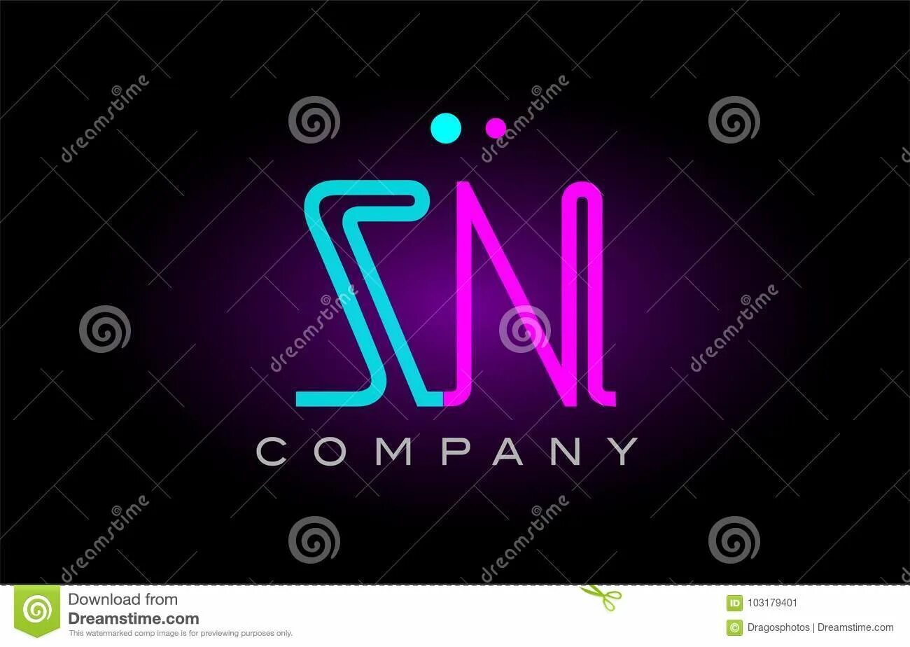 Zn z. Неоновый алфавит русский. Z Neon. ZN logo. Ź./.ZN,NXHNN/N.