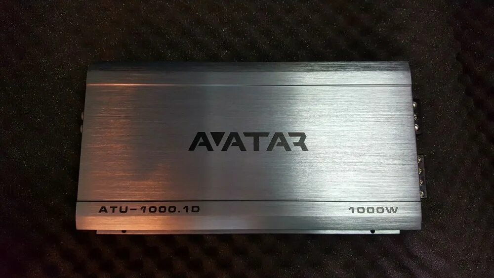 1000 1 ру. Усилитель avatar 1.1000. Моноблок аватар 1.1000. Усилитель avatar 1000w моноблок. Atu 1000.1d.