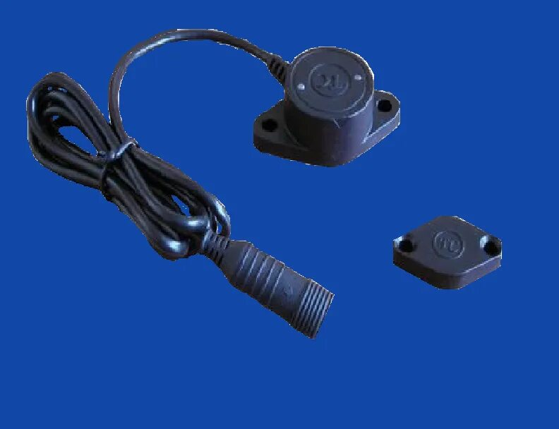 Датчик уровня воздуха. Датчик уровня воздуха. Поплавковый датчик уровня пду-в241-50. Геркон увлажнителя воздуха marta pcb 0901. Датчик уровня воздуха.