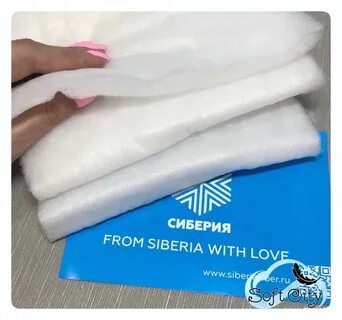 Siberia отзывы