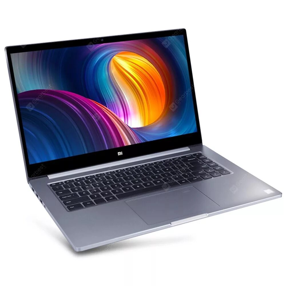 Купить сяоми ноут про. Ноутбук Xiaomi mi Notebook Pro 15. Ноутбук Xiaomi Air Pro 15.6. Xiaomi mi Notebook Pro 15.6 2019. Xiaomi mi Notebook 15.6.