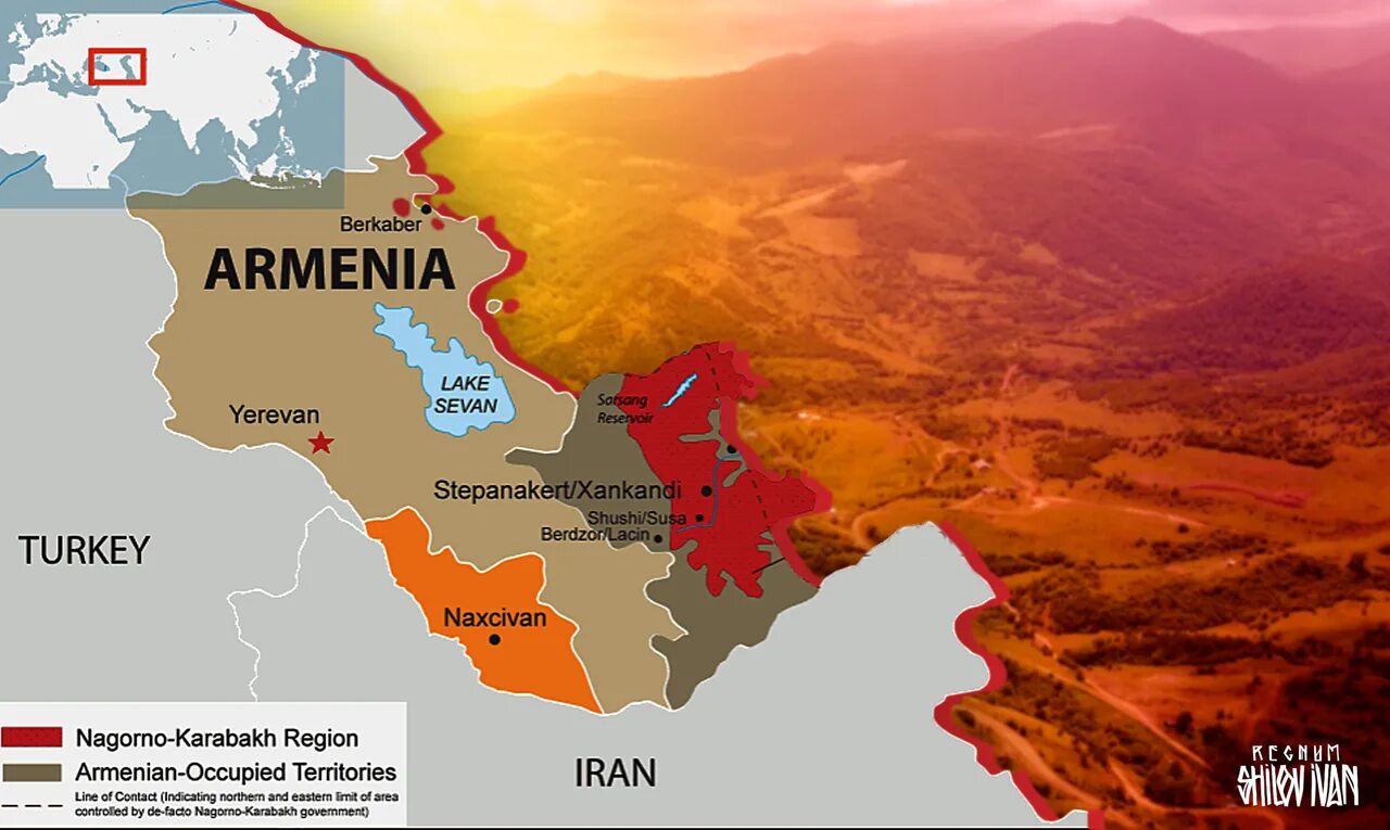Россия имеет границу с турцией. Турция. Армения. Нагорный Карабах. Карта. Армения границы. Граница Армении и Азербайджана. Турецко армянская граница.