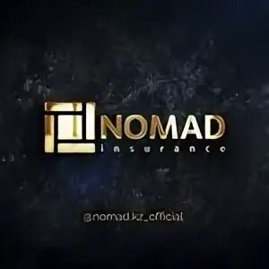 Номад иншуранс сайт