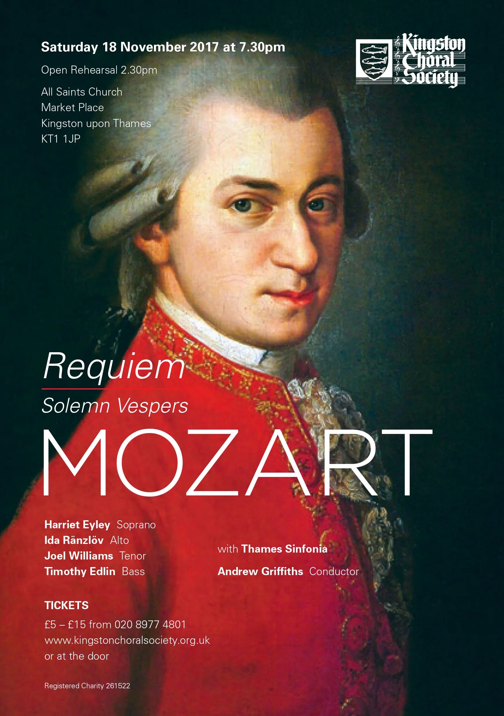 Реквием моцарта. Моцарт обложка. реквием вольфганг амадей моцарт. mozart афиша. плакат моцарт.