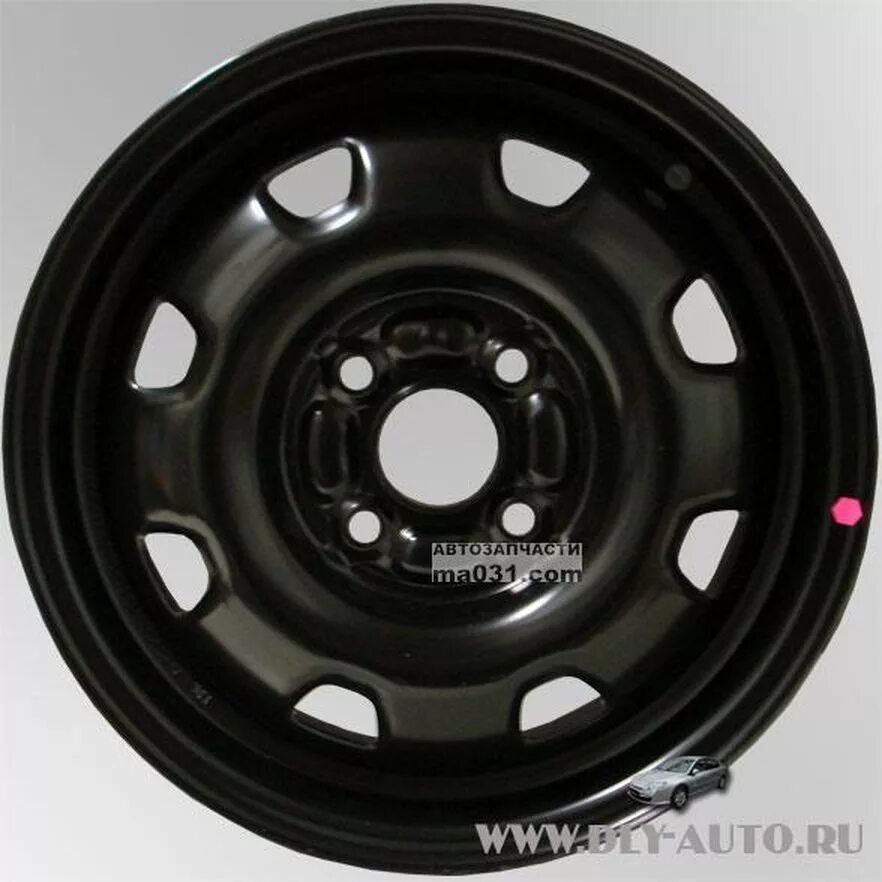 Диск r14 54. Колесный диск magnetto wheels r1-1601 4. Колесный диск trebl 8665 5. Диск r14 54. 1 et39.
