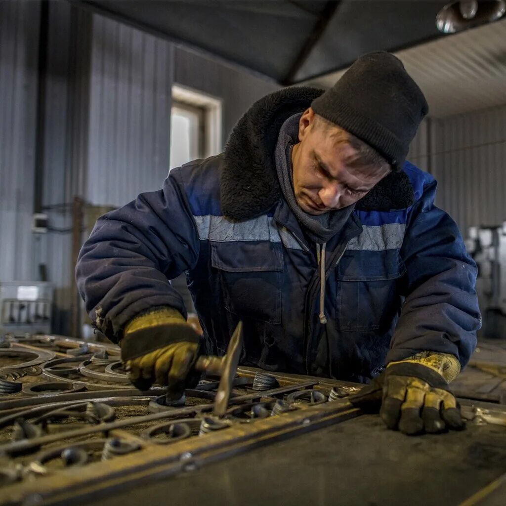 кузницы иваново. завод омк в чусовом. кузница ковальди. вп 97 паковка кузница. холодная ковка меди.