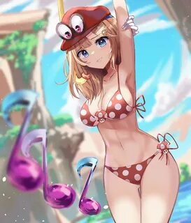Fan art 18