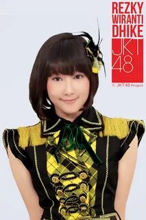 Ai jkt48