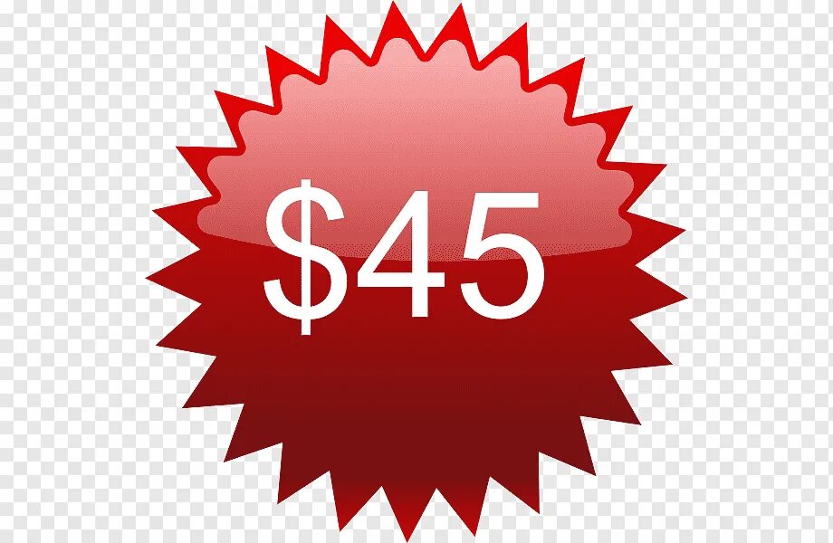 Атрибут price