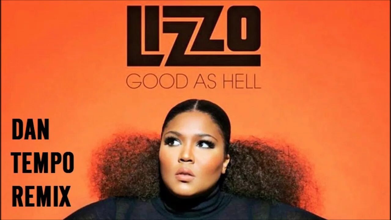 Рэперша lizzo. Lizzo перевод. Грога lizzo. Толстая певица lizzo. Рэперша lizzo.
