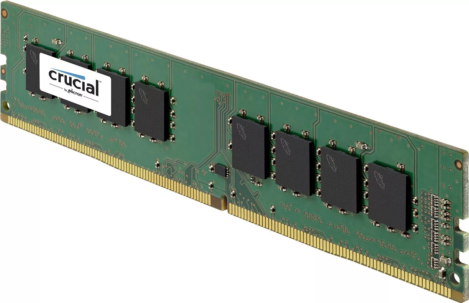 48 оперативной памяти. Kingston 8gb 1866mhz ddr3 cl10 DIMM. Оперативная память ддр4 16 ГБ. Crucial 8gb ddr4 2133. Оперативная память crucial ddr4 8gb 2133.