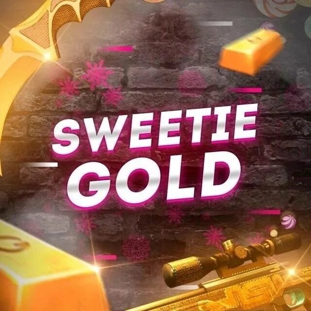 Миллион голды в стандофф. Промокод на 1000000 голды в стандофф 2. Аккаунт с 1000000 голды. 1000000 голды в standoff. Вывод голды в стандофф.