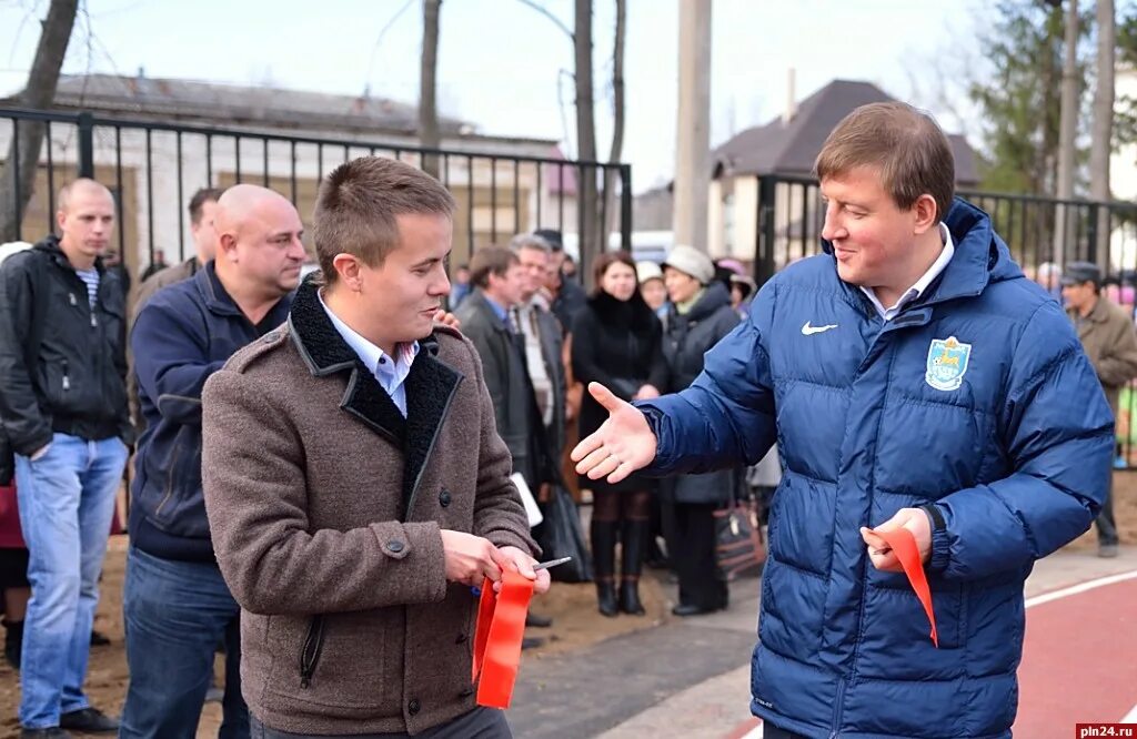 Погода в новосокольниках на 3 дня. Новосокольники Псковская область. Мэр Новосокольники. Погода в Новосокольниках.